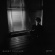 Ghost Culture - Ghost Culture Ghost Culture - Ghost Culture