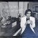 Rainhorn Joshua/Paulinho E Beatriz - Wine & Cigarettes Rainhorn Joshua/Paulinho E Beatriz - Wine & Cigarettes