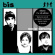 Bis - Social Dancing (Deluxe) Bis - Social Dancing (Deluxe)