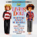 Various - Living Doll Various - Living Doll