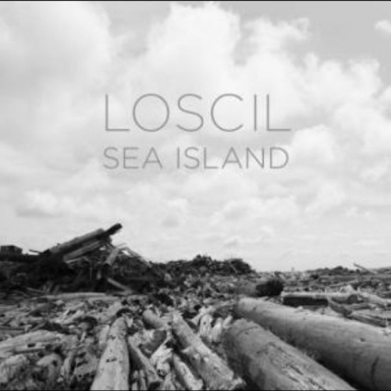 Loscil - Sea Island