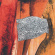 Blandade Artister - Variations 2: A London Compilation Blandade Artister - Variations 2: A London Compilation