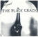 Anal Magic & Rev. Dwight Frizzell - Beyond The Black Crack Anal Magic & Rev. Dwight Frizzell - Beyond The Black Crack