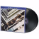 The Beatles - The Beatles 1967-1970 (2Lp) The Beatles - The Beatles 1967-1970 (2Lp)