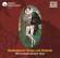 Various - Shakespeare Songs And Sonnets Various - Shakespeare Songs And Sonnets