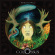 Colossus - Breathing World Colossus - Breathing World