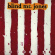 Blind Mr Jones - Tatooine (20Th Anniversary Edition) Blind Mr Jones - Tatooine (20Th Anniversary Edition)