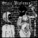Stoic Violence - Chained Stoic Violence - Chained