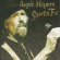 Augie Meyers - Santa Fe Augie Meyers - Santa Fe
