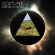 Gov't Mule - Dark Side Of The Mule Gov't Mule - Dark Side Of The Mule