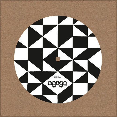 Sola Rosa - Sola Rosa