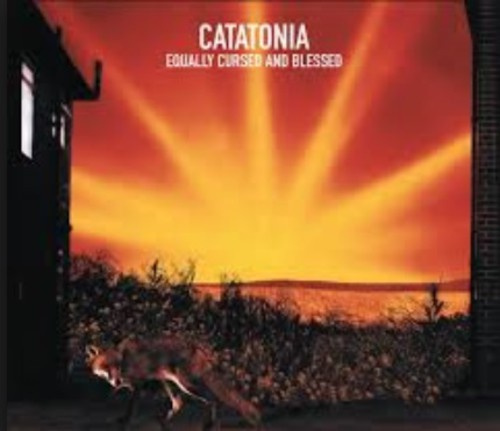 Catatonia - Equally Cursed And Blessed - Deluxe