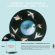 Cacciapaglia Roberto - Generazioni Del Cielo (2Lp+Cd) Cacciapaglia Roberto - Generazioni Del Cielo (2Lp+Cd)