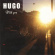 Hugo - With You Hugo - With You