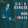 Zinger Earl & Ron Rogall - Zinger Earl & Ron Rogall -