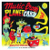 Music From Planet Earth (10 Music From Planet Earth (10