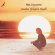 Neil Diamond - Jonathan Livingstone Seagull (Sound Neil Diamond - Jonathan Livingstone Seagull (Sound