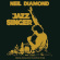 Neil Diamond - Tha Jazz Singer (Soundtrack)