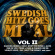 Various Artists - Swedish Hitz Goes Metal Various Artists - Swedish Hitz Goes Metal