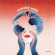 Jean-Michel Jarre - Rendez-Vous Jean-Michel Jarre - Rendez-Vous