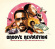Blandade Artister - Groove Revolution Blandade Artister - Groove Revolution