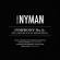 Michael Nyman - Symphony 11 Hillsborough Memor Michael Nyman - Symphony 11 Hillsborough Memor