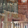 Bach - Organ Music Vol 3 Bach - Organ Music Vol 3