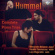 Hummel - Piano Trios Hummel - Piano Trios
