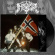 Immortal - Pure Holocaust (Black Vinyl Lp W/Po Immortal - Pure Holocaust (Black Vinyl Lp W/Po