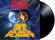 Public Enemy - Fear Of A Black Planet (Vinyl) Public Enemy - Fear Of A Black Planet (Vinyl)