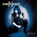 Norum John - Face The Truth Norum John - Face The Truth