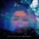 Blandade Artister - Static Waves 3 - Saint Marie Record Blandade Artister - Static Waves 3 - Saint Marie Record