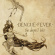 Dengue Fever - Deepest Lake Dengue Fever - Deepest Lake