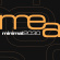 Mea - Minimal 2030 Mea - Minimal 2030