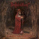 Inquisition - Into The Infernal Regions Of The An Inquisition - Into The Infernal Regions Of The An