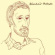 Roberts Alasdair - Alasdair Roberts Roberts Alasdair - Alasdair Roberts