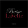 Lavette Bettye - Worthy Lavette Bettye - Worthy