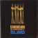Corrosion Of Conformity - Blind: Expanded Edition Corrosion Of Conformity - Blind: Expanded Edition