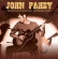 Fahey John - Record Plant, Sausalito Ca 1973 Fahey John - Record Plant, Sausalito Ca 1973