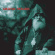 Grand Magus - Grand Magus Grand Magus - Grand Magus