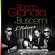 Granata Rocco And Buscemi - L'italiano Granata Rocco And Buscemi - L'italiano