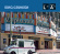 King Crimson - Live At The Orpheum (Cd/Dvd-A) King Crimson - Live At The Orpheum (Cd/Dvd-A)