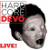 Devo - Hardcore Live! Devo - Hardcore Live!