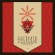 Solefald - World Metal. Kosmopolis Sud Solefald - World Metal. Kosmopolis Sud