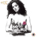 Red Hot Chili Peppers - Mother's Milk (Vinyl) Red Hot Chili Peppers - Mother's Milk (Vinyl)