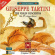 Tartini - The Violin Concertos Vol 17 Tartini - The Violin Concertos Vol 17