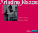 Strauss - Ariadne Auf Naxos Strauss - Ariadne Auf Naxos