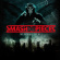 Smash Into Pieces - Apocalypse Dj Smash Into Pieces - Apocalypse Dj