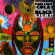 Cole Harleigh - Black Light Cole Harleigh - Black Light
