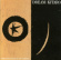 Kitaro - Dream Kitaro - Dream